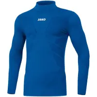 Jako Sport onderkleding blauw