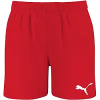 Puma 100002245 Zwembroek