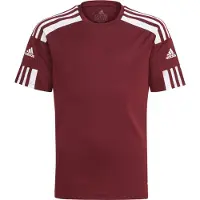 Adidas T-shirt Squadra kind EU S
