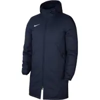 Nike Sportjas 'Park 20' navy / wit