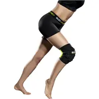Select kniebandage Women 6202W