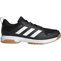 Adidas Sportschoen 'Ligra 7' | 45-45,5 | male