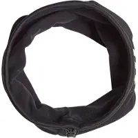 Adidas Tiro Nekwarmer Zwart Wit