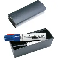 Legamaster Whiteboard starterkit 122500 bordhulp