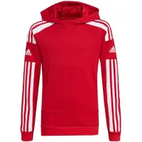 Adidas Sportief sweatshirt 'Squadra 21'