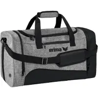 Erima Club 1900 2.0 Sporttas L