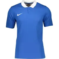 Nike Functioneel shirt 'Park 20' blauw / wit