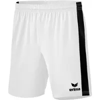 Erima Short Retro Star | Maat XL