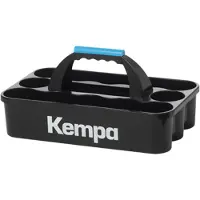 Kempa Bidonrek