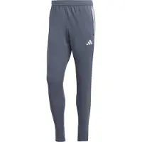 Adidas Tiro 23 League Broek