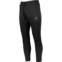 Erima Joggingbroek training kind Classique | Maat 12 ans