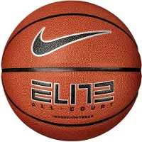 Nike Basketbal