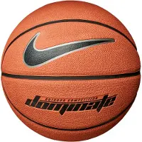Nike Skills Mini Basketbal
