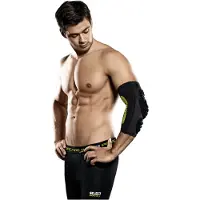 Select Compressie Elleboogbandage