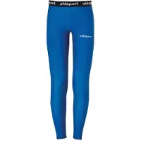 Uhlsport Distinction Pro Leggings Blauw 2XL Man