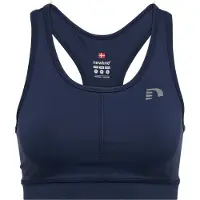 Newline Damesbeha core athletic | Maat S