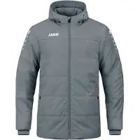 Jako Coachvest team met kap 7103-840