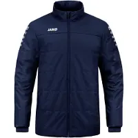 Jako Coachvest team 7104-900