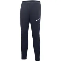 Nike Big Dh9325 Sweat Pants Blauw 4-5 Years Jongen