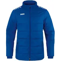 Jako Coachvest team 7104-400