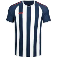 Jako Shirt inter km 4215-935