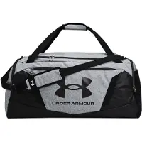 Under Armour Sporttas Undeniable 5.0 (L)