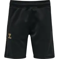 Hummel Sportbroek 'Cima' | XS | female