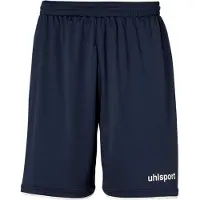 Uhlsport Sportbroek navy