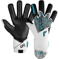 Reusch Sporthandschoenen 'GK1 Pro' wit