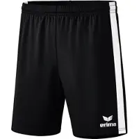 Erima Kinder shorts Retro Star | Maat 12 jaar oud
