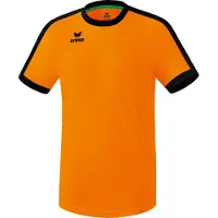 Erima Kinder Sportshirt Retro Star | Maat 12 ans