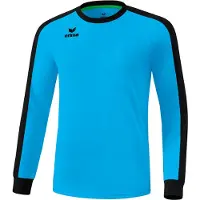 Erima Kinder Sportshirt Retro Star | Maat 8 ans