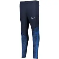 Nike Broeken Nike Youth Dri-FIT Strike dh9224-451