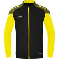 Jako Polyestervest performance 9322-808