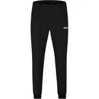 Jako Vrijetijdsbroek team 6599-800