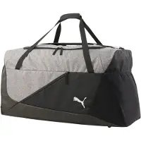 Puma Tas Puma teamFINAL Teambag L 07894001