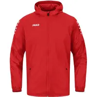 Jako Regenjas team 2.0 7402-100