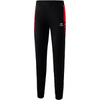 Erima Six Wings Worker Pant Women