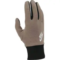 Nike Accessories Tg Club Fleece 2.0 Handschoenen