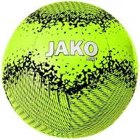 Jako - Minibal Performance - Ballen-1