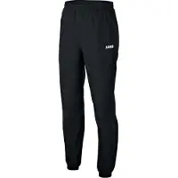 Jako Regenbroek team 2.0 7502-800