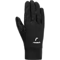 Reusch Sporthandschoenen 'Arien' zwart