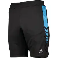 Erima Short Worker Six Wings