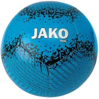 Jako - Minibal Performance - Miniballen Blauw-1
