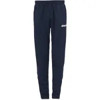 Uhlsport Essential Performance Tracksuit Pants Blauw XL Man