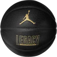 Jordan Basketbal