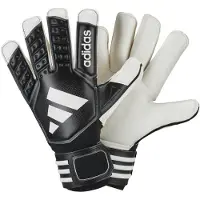 Adidas Tiro Lge Goalkeeper Gloves Wit 9.5