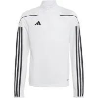 Adidas Sweater Tiro 23 League Training kind EU XS