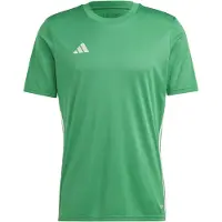 Adidas Tabela 23 Training Shirt