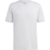 Adidas Tabela 23 Training Shirt